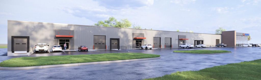 2731 -2739 North Le Compte Road, Springfield, MO 65803