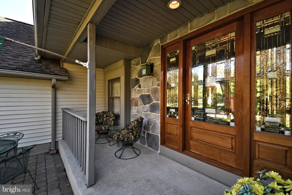 55 DOUGLASS RD, LANSDALE, PA 19446 — photo 5