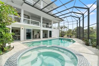 90 Southport CV, Bonita Springs, FL 34134