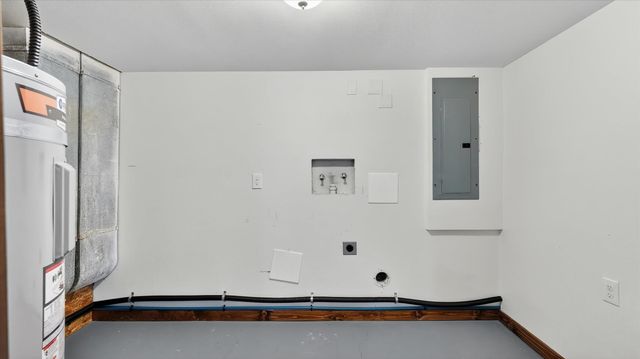 23311 N Crescent Rd, Chattaroy, WA 99003