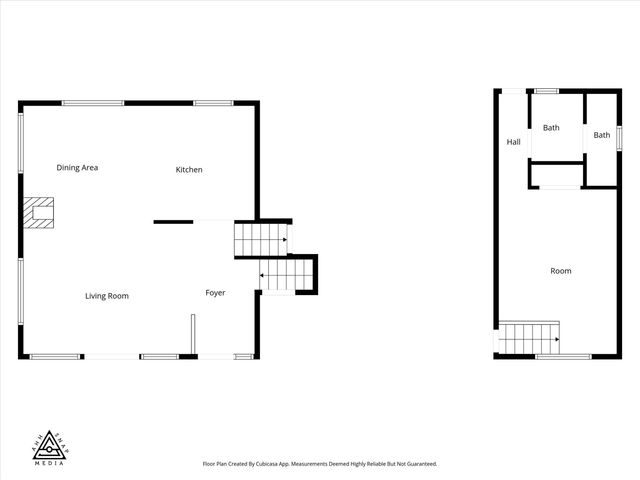 23311 N Crescent Rd, Chattaroy, WA 99003