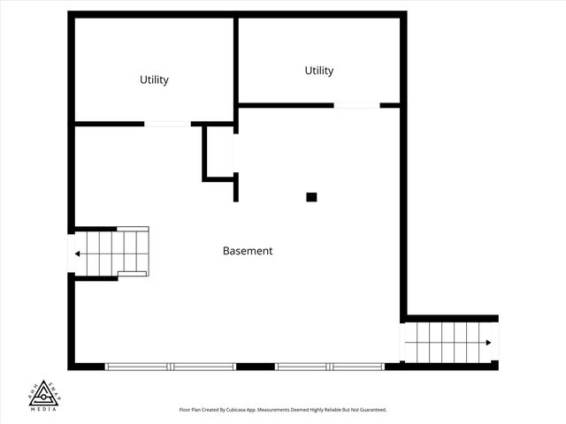 23311 N Crescent Rd, Chattaroy, WA 99003