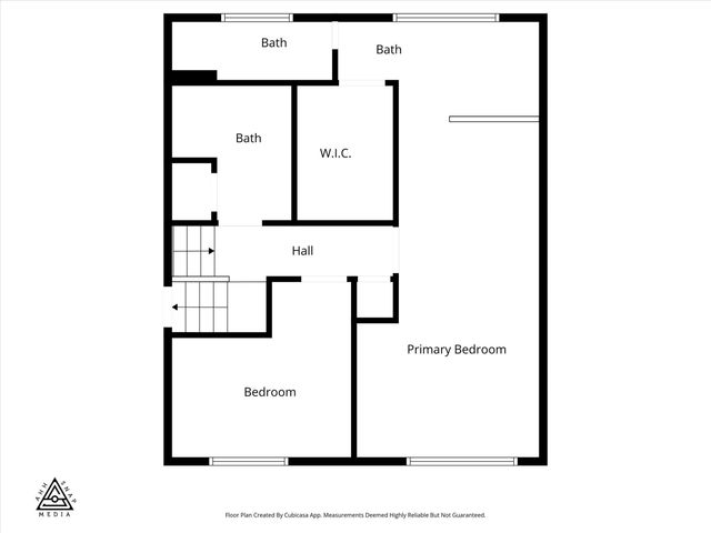 23311 N Crescent Rd, Chattaroy, WA 99003