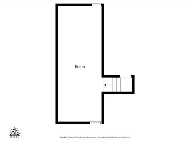 23311 N Crescent Rd, Chattaroy, WA 99003
