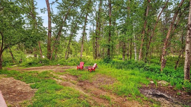 23311 N Crescent Rd, Chattaroy, WA 99003