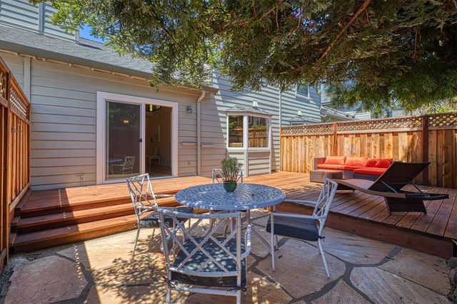 4320 Clares Street J, Capitola, CA 95010
