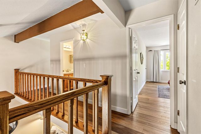 4320 Clares Street J, Capitola, CA 95010