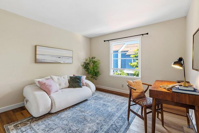 4320 Clares Street J, Capitola, CA 95010