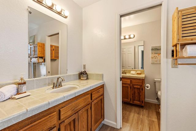 4320 Clares Street J, Capitola, CA 95010