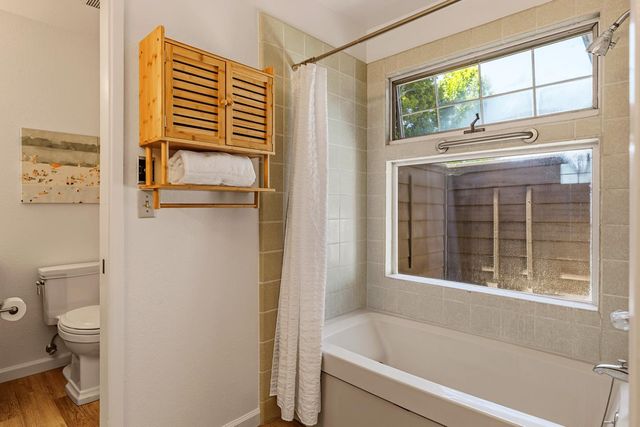 4320 Clares Street J, Capitola, CA 95010
