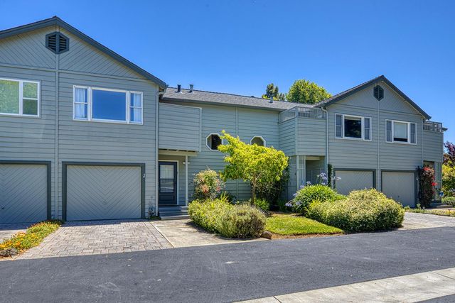 4320 Clares Street J, Capitola, CA 95010
