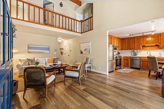 4320 Clares Street J, Capitola, CA 95010