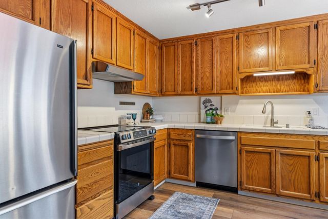 4320 Clares Street J, Capitola, CA 95010