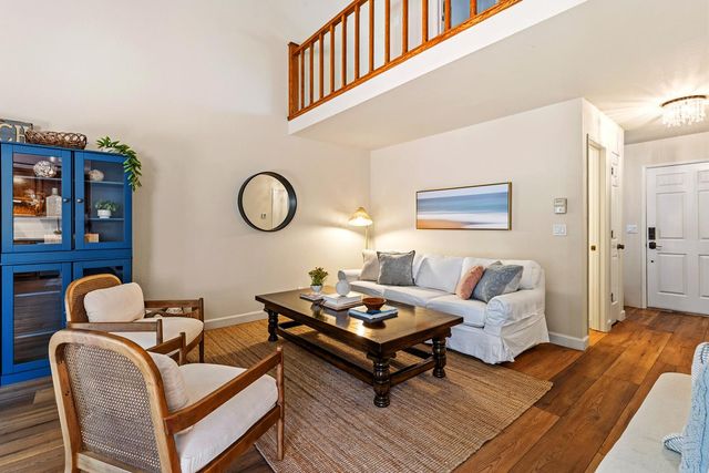 4320 Clares Street J, Capitola, CA 95010