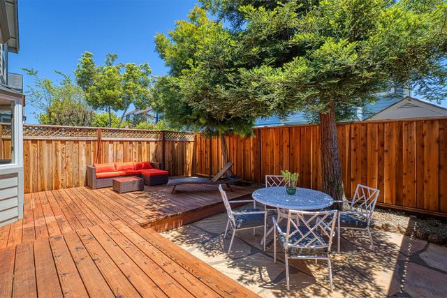 4320 Clares Street J, Capitola, CA 95010