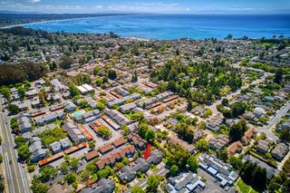 4320 Clares Street J, Capitola, CA 95010