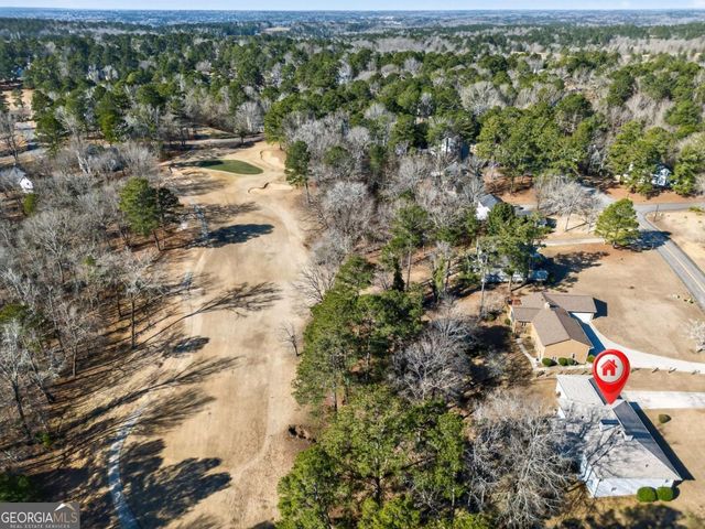 363 River North Boulevard, Macon, GA 31211