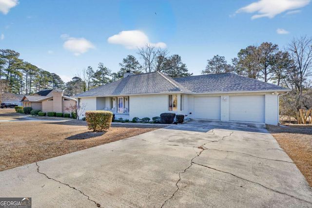 363 River North Boulevard, Macon, GA 31211