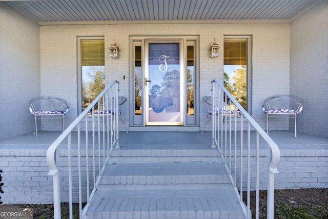 363 River North Boulevard, Macon, GA 31211