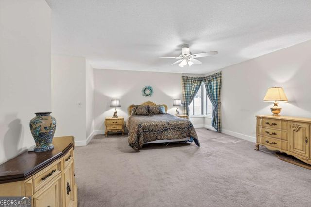 363 River North Boulevard, Macon, GA 31211