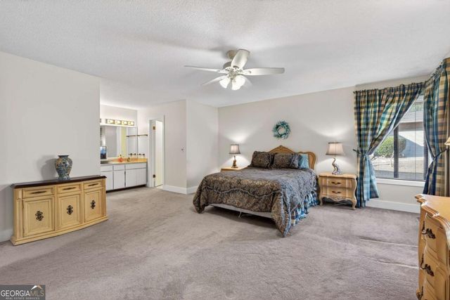 363 River North Boulevard, Macon, GA 31211