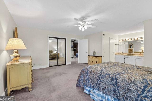 363 River North Boulevard, Macon, GA 31211