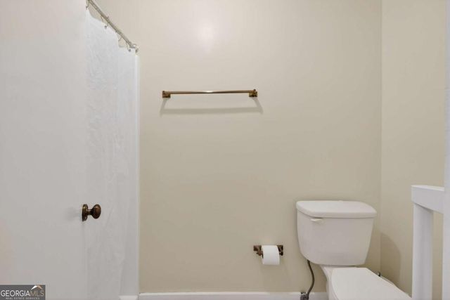 363 River North Boulevard, Macon, GA 31211