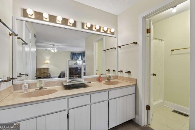 363 River North Boulevard, Macon, GA 31211