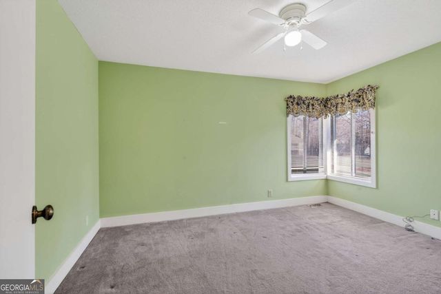 363 River North Boulevard, Macon, GA 31211