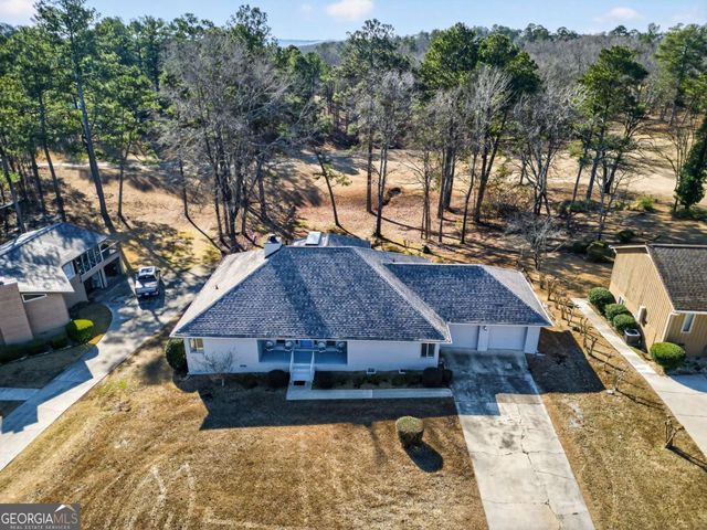 363 River North Boulevard, Macon, GA 31211
