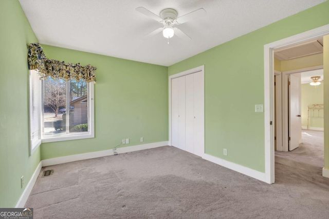 363 River North Boulevard, Macon, GA 31211