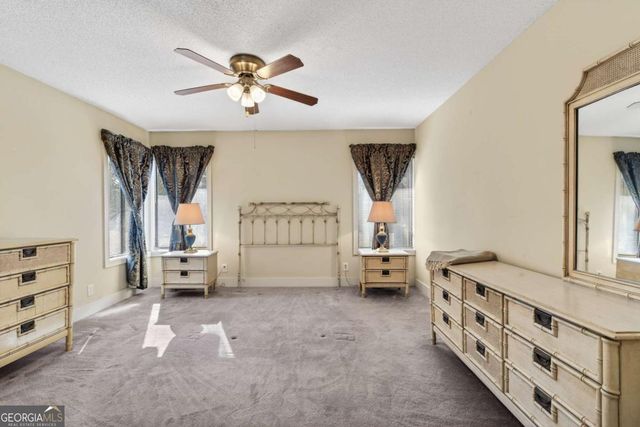 363 River North Boulevard, Macon, GA 31211