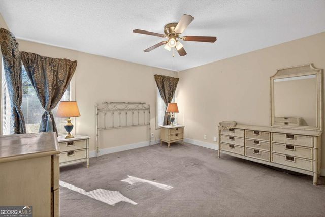 363 River North Boulevard, Macon, GA 31211