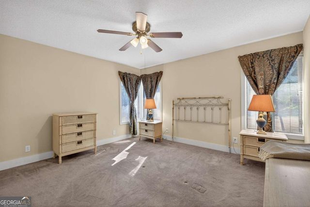 363 River North Boulevard, Macon, GA 31211