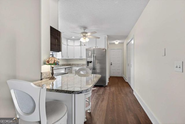 363 River North Boulevard, Macon, GA 31211