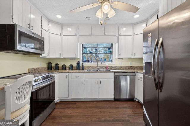 363 River North Boulevard, Macon, GA 31211
