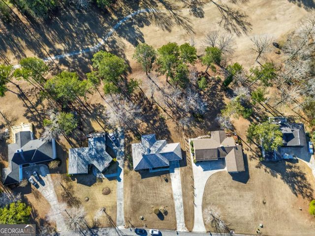 363 River North Boulevard, Macon, GA 31211