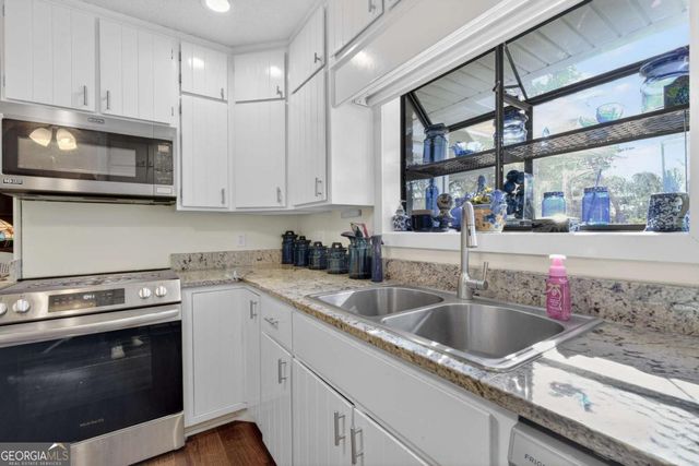 363 River North Boulevard, Macon, GA 31211