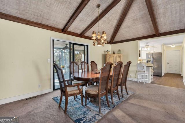 363 River North Boulevard, Macon, GA 31211