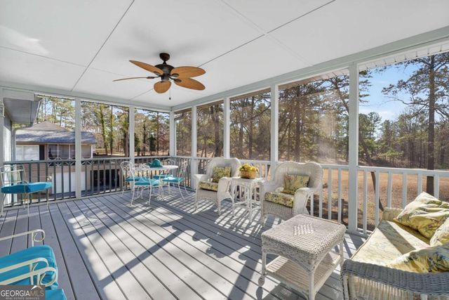 363 River North Boulevard, Macon, GA 31211