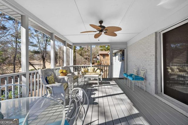 363 River North Boulevard, Macon, GA 31211