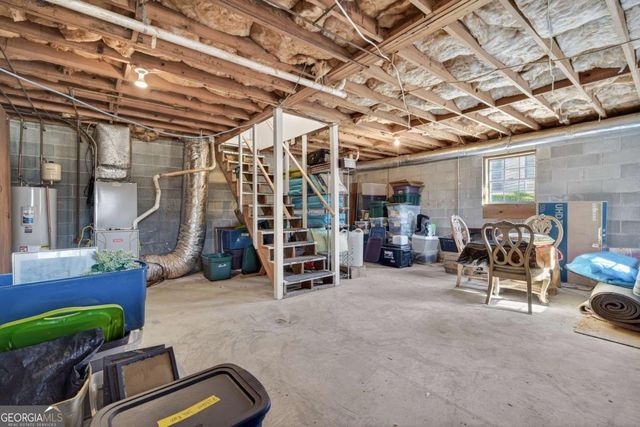 363 River North Boulevard, Macon, GA 31211