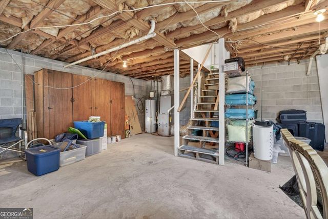 363 River North Boulevard, Macon, GA 31211