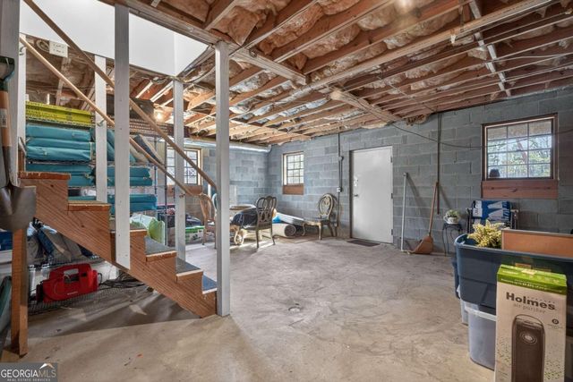 363 River North Boulevard, Macon, GA 31211