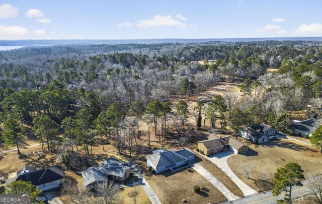 363 River North Boulevard, Macon, GA 31211
