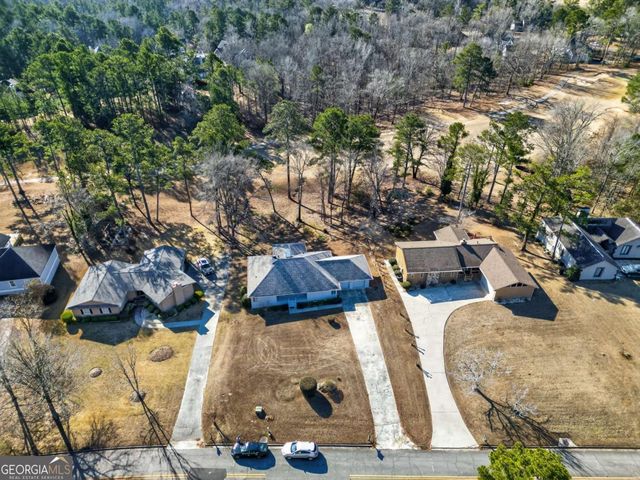 363 River North Boulevard, Macon, GA 31211