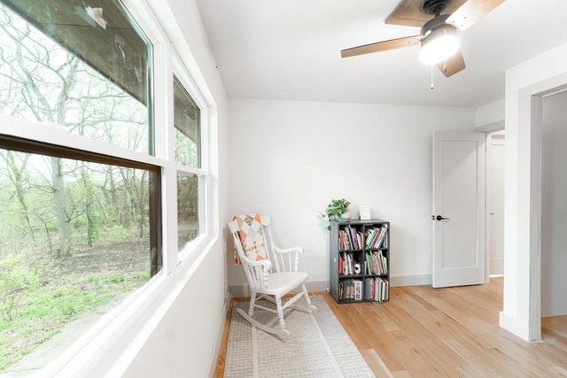 203 Prairie View DRIVE, North Prairie, WI 53153