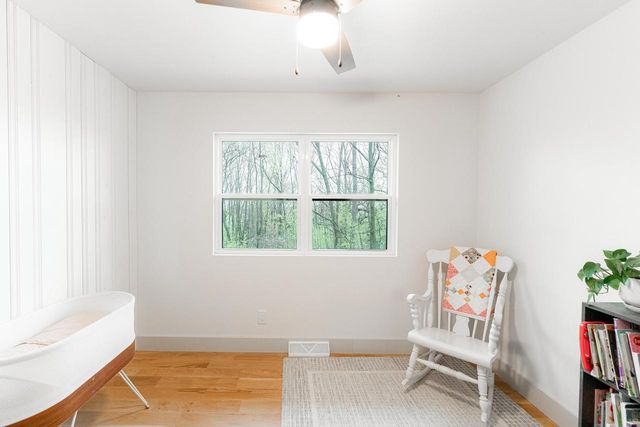 203 Prairie View DRIVE, North Prairie, WI 53153
