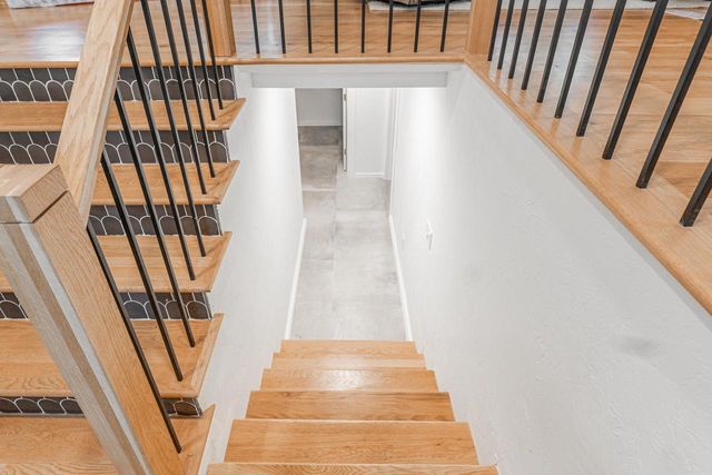 203 Prairie View DRIVE, North Prairie, WI 53153