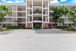 2800 N Palm Aire Drive 405, Pompano Beach, FL 33069